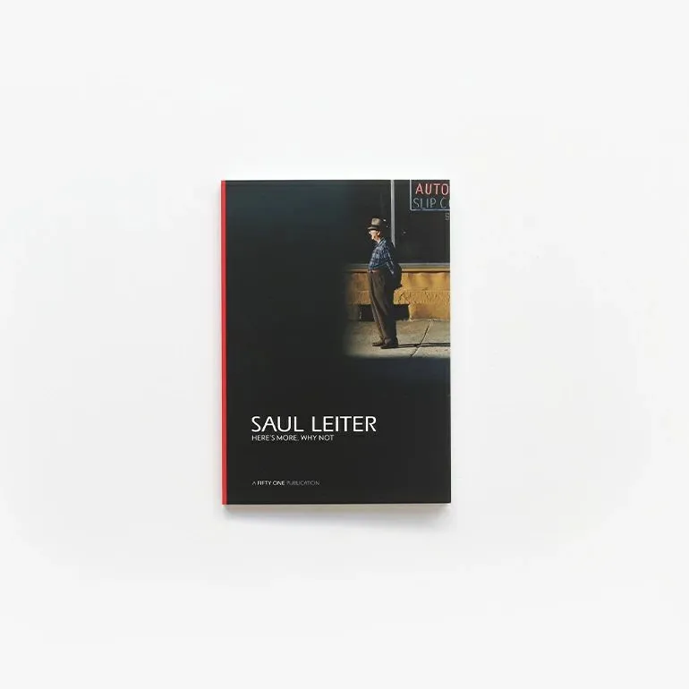2026年最新】Saul Leiter Early Colorの人気アイテム - メルカリ