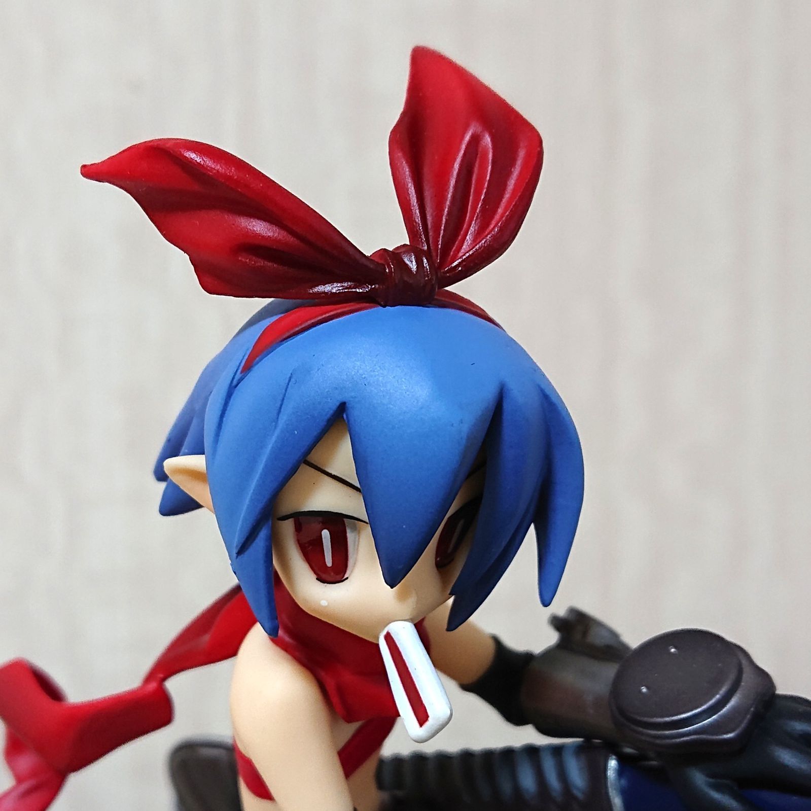 TG式プレネールでいこう！ 勇者プレネール プレネールさん 原田たけ