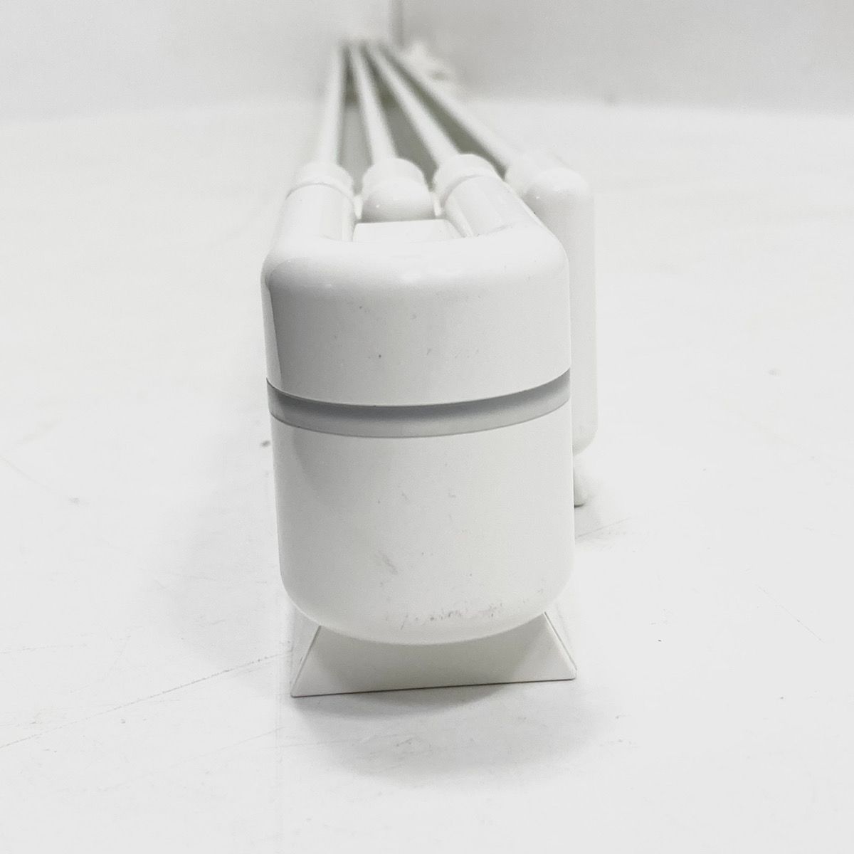 ウインドウラジエーター【120㎝~190㎝】ナカガワ工業 W/R-1219