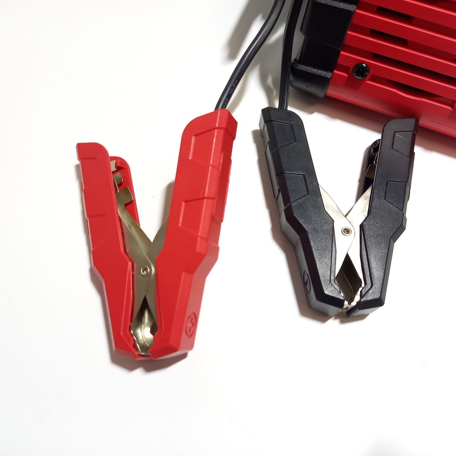 BAL 大橋産業 12V 自動充電器 スマートチャージャー 15A 2707 - メルカリ