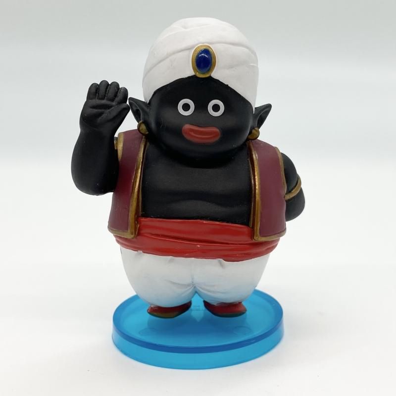 ドラゴンボール改 ワーコレ vol.7 箱無し現状品 ドラゴンボール改