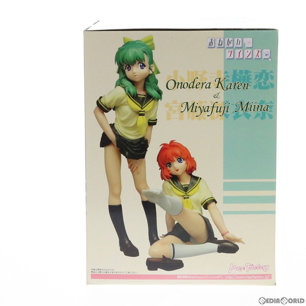 CHAOS おねがいツインズ 宮藤深衣奈 金サイン BGS9.5 CHAOS おねがい