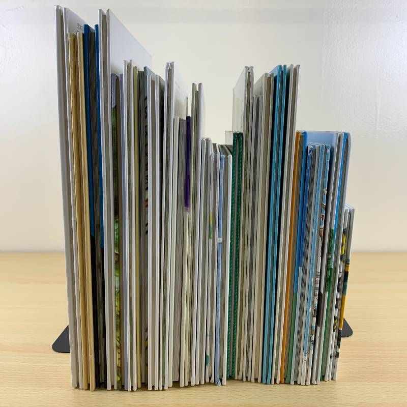 人気絵本80冊以上セット こどものとも・ブルーナ・五味太郎 人気絵本80