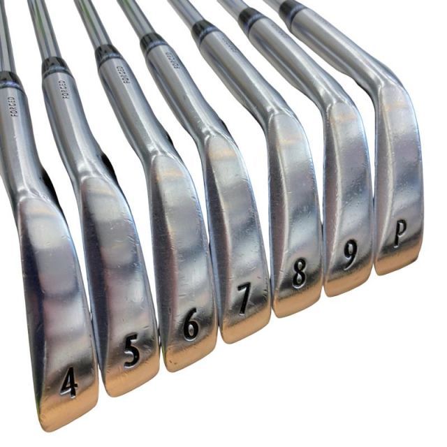 三浦技研 TC101 デラマックスシャフト 三浦技研 TC101 デラマックス