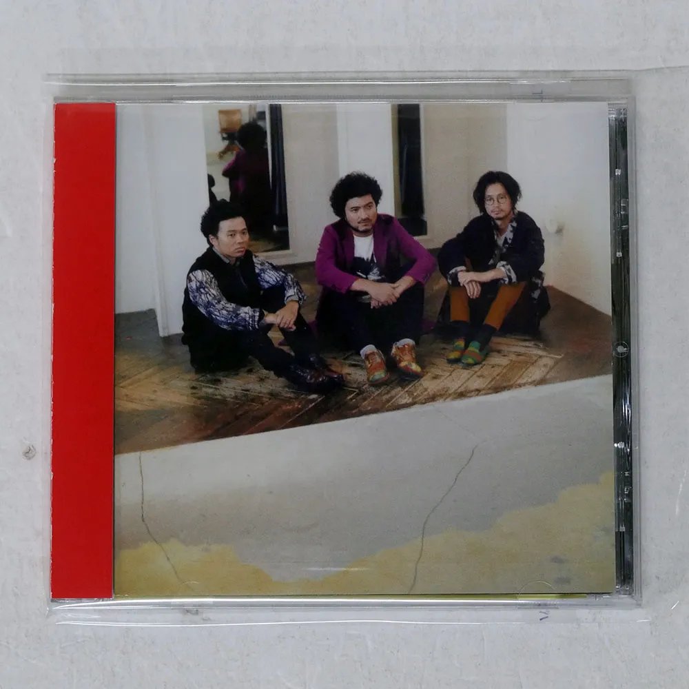 2026年最新】ペトロールズ problemsの人気アイテム - メルカリ