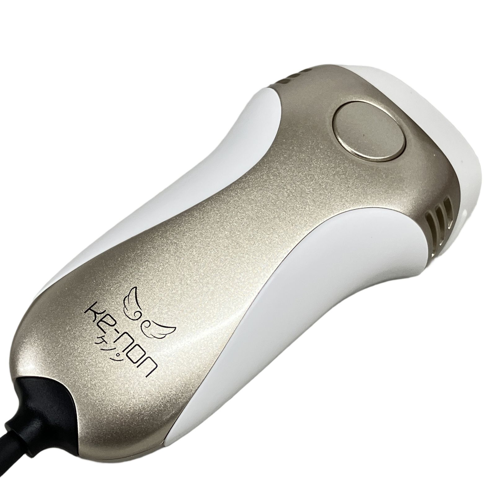 M8873 ケノン NIPL-2080 脱毛器 Ver.8.4 2020年製 ke-non ケノン NIPL