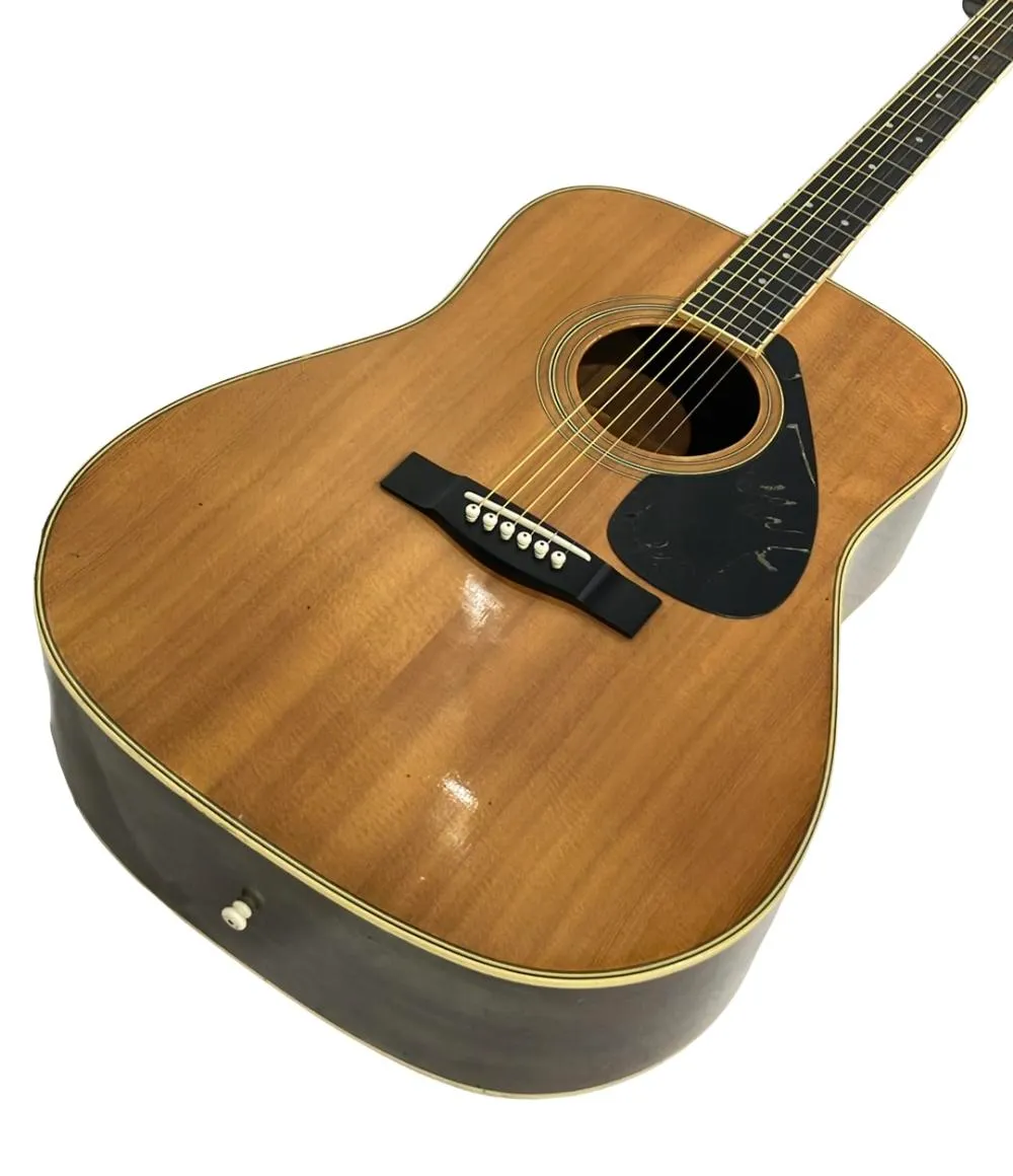 2026年最新】YAMAHA FG 200dの人気アイテム - メルカリ