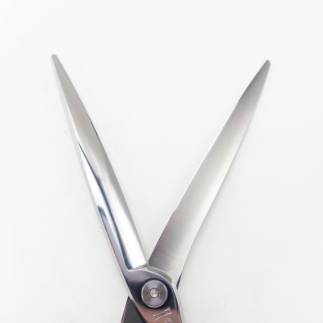 トギノンTOGINON】KING SPREAD7.0キングスプレッド7.0 シザー