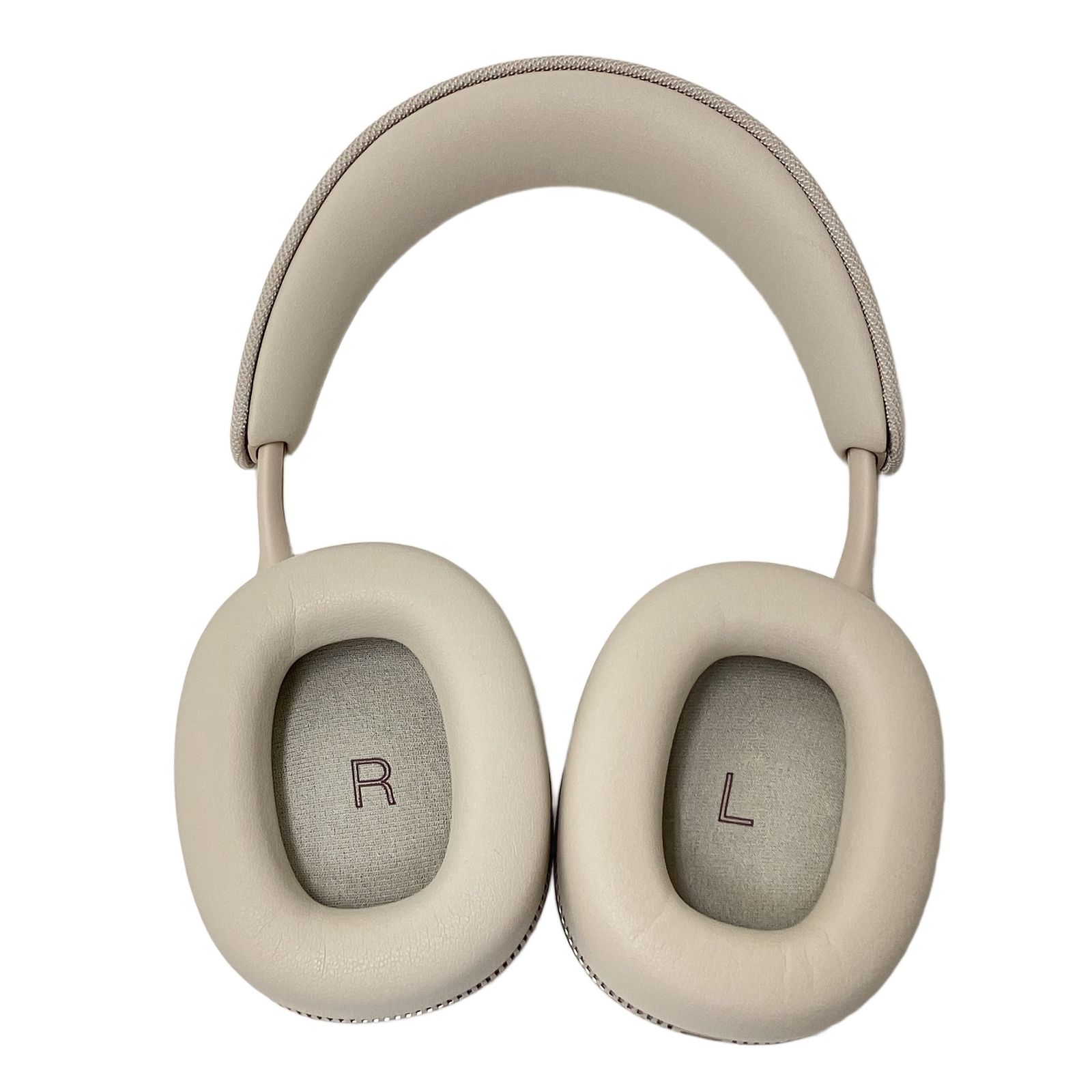 Bowers & Wilkins PX7 S3 ワイヤレス ヘッドフォン ノイズキャンセ