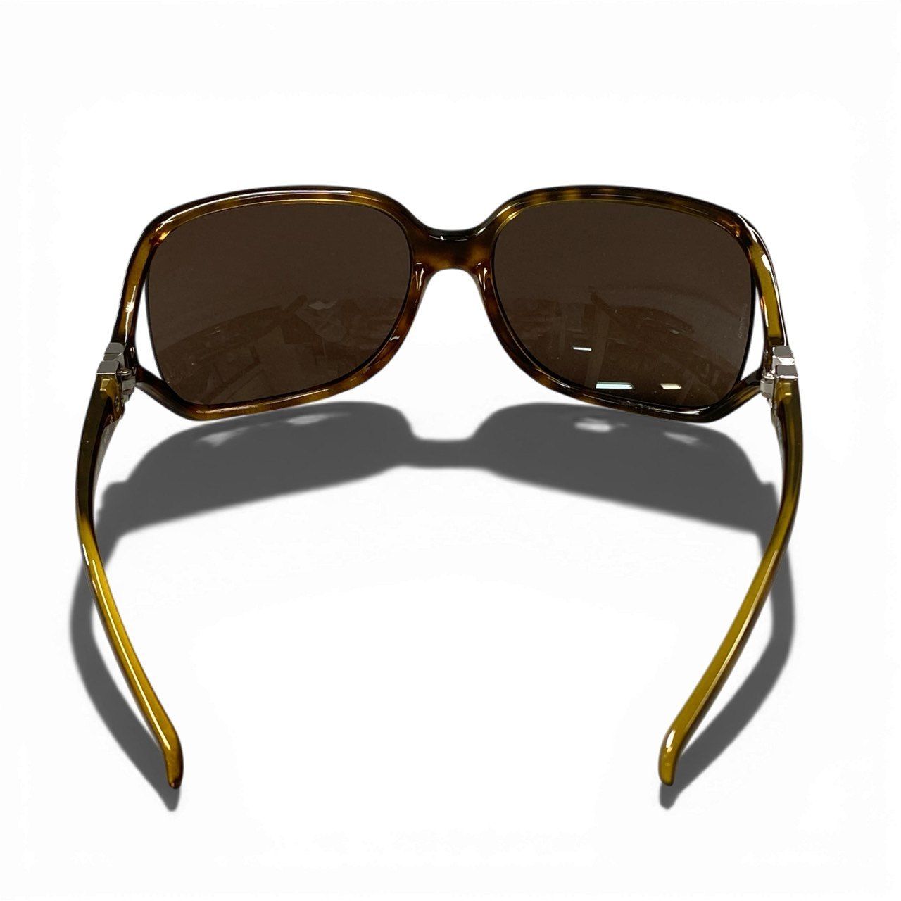 a6 DOLCE&GABBANA ドルチェアンドガッパーナ サングラス ライン