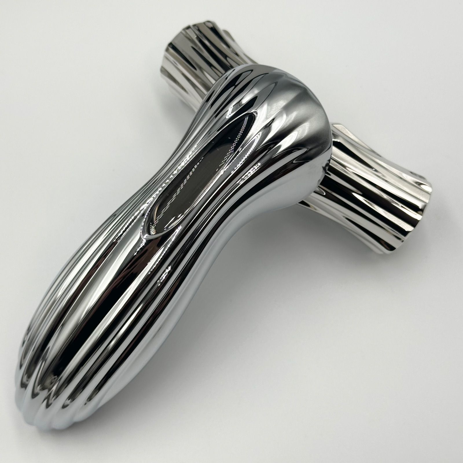 24時間以内発送・本体未使用品✨️】ReFa リファ モーション プロ 美顔