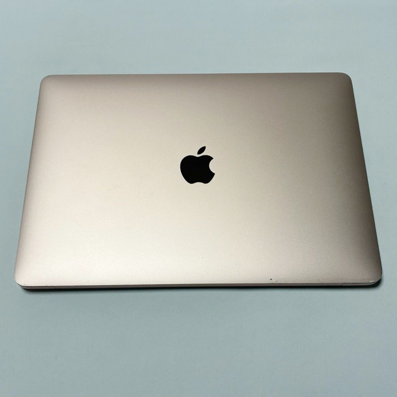 MacBook Air 2020年 i5 SSD512GB メモリ8GB ローズゴールド 13.3インチ