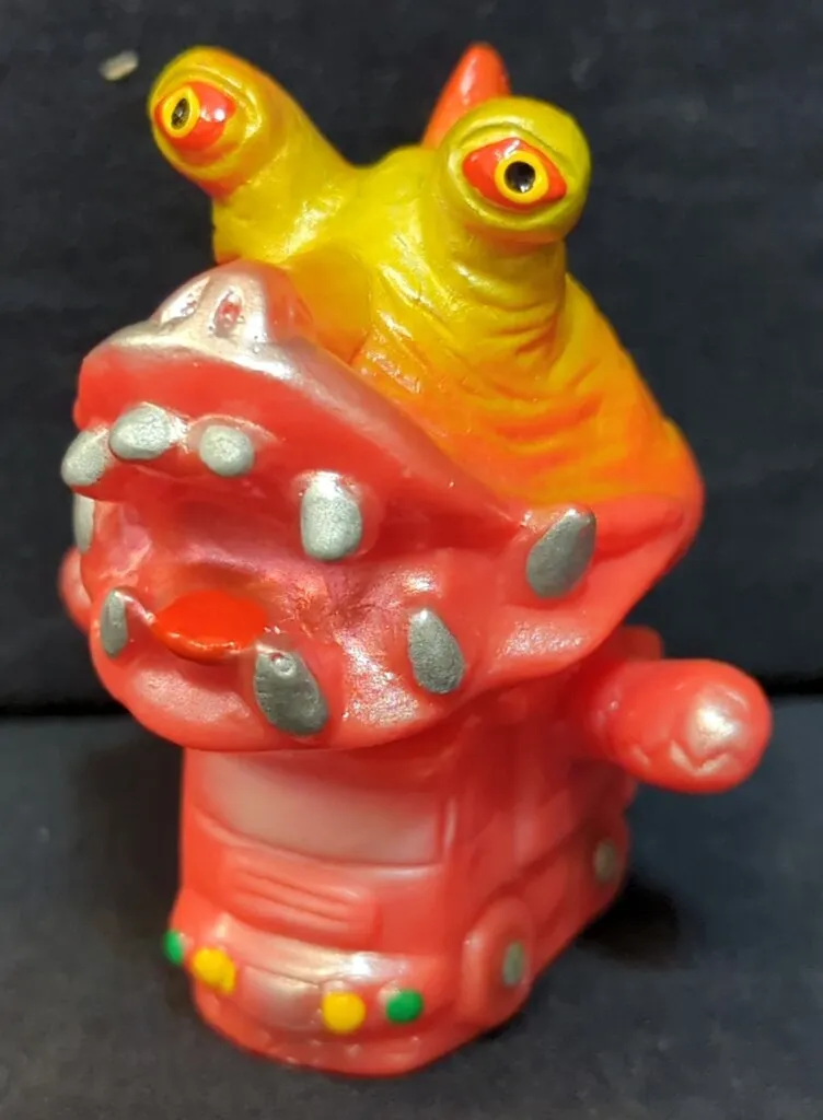 2026年最新】エレガブの人気アイテム - メルカリ