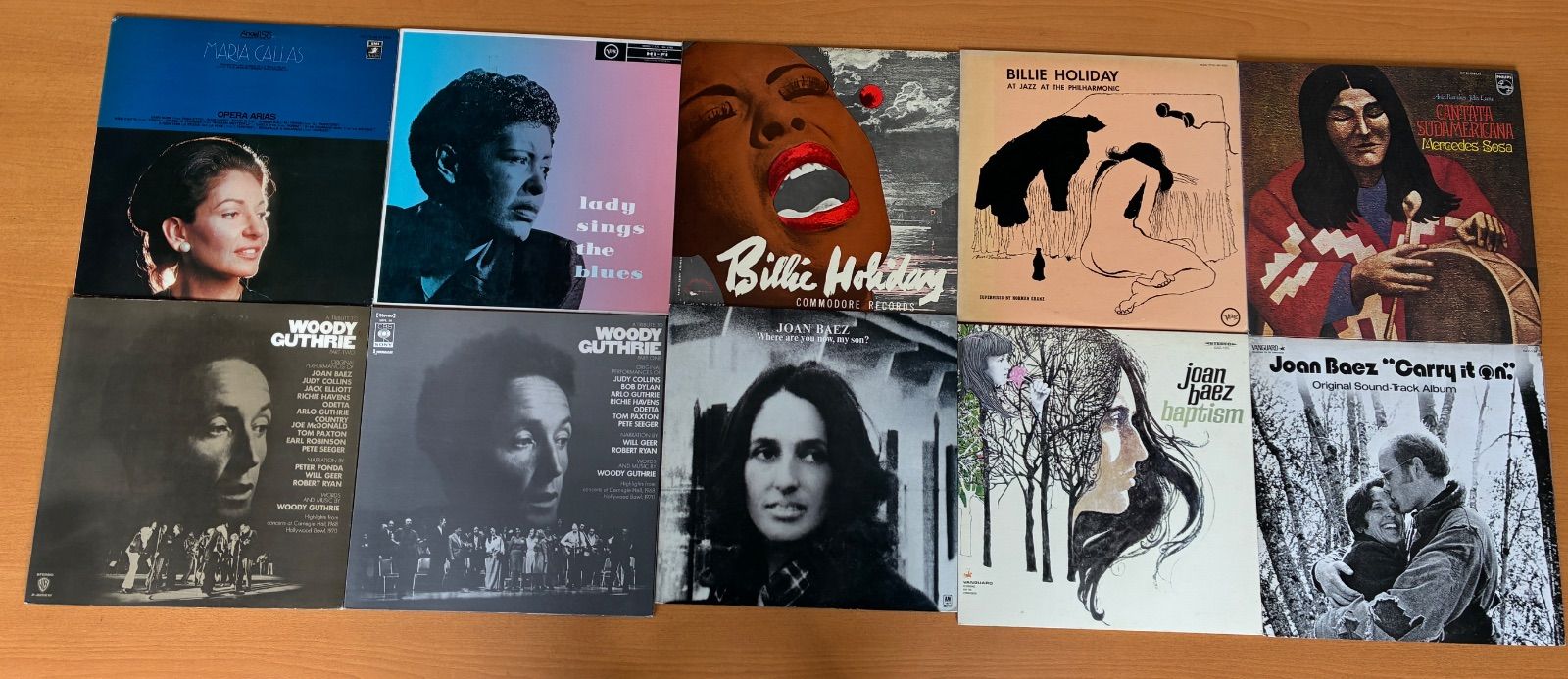 LPレコード まとめ売り ② - メルカリ