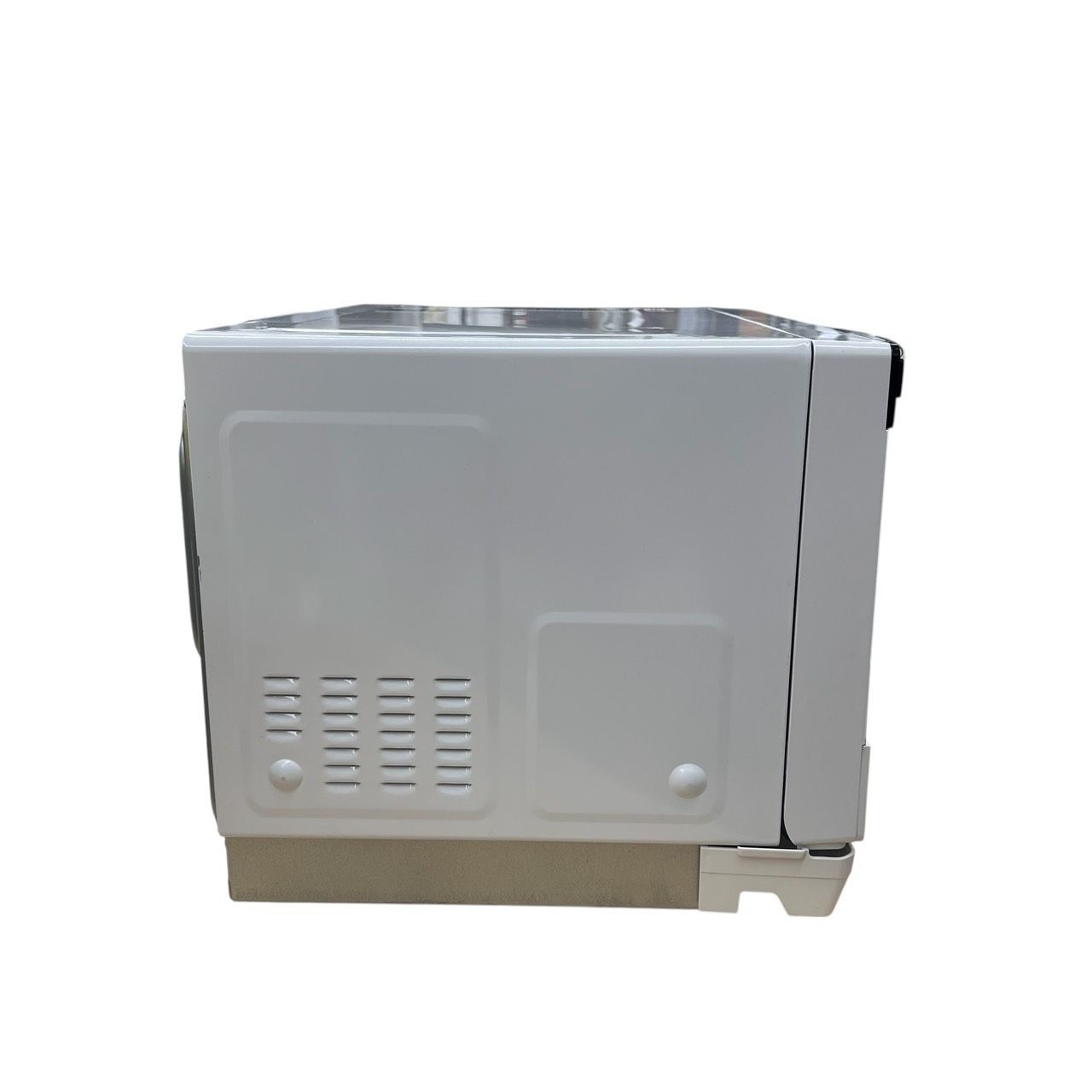 TOSHIBA 東芝 スチームオーブンレンジ 石窯オーブン 23L ER-T60(W