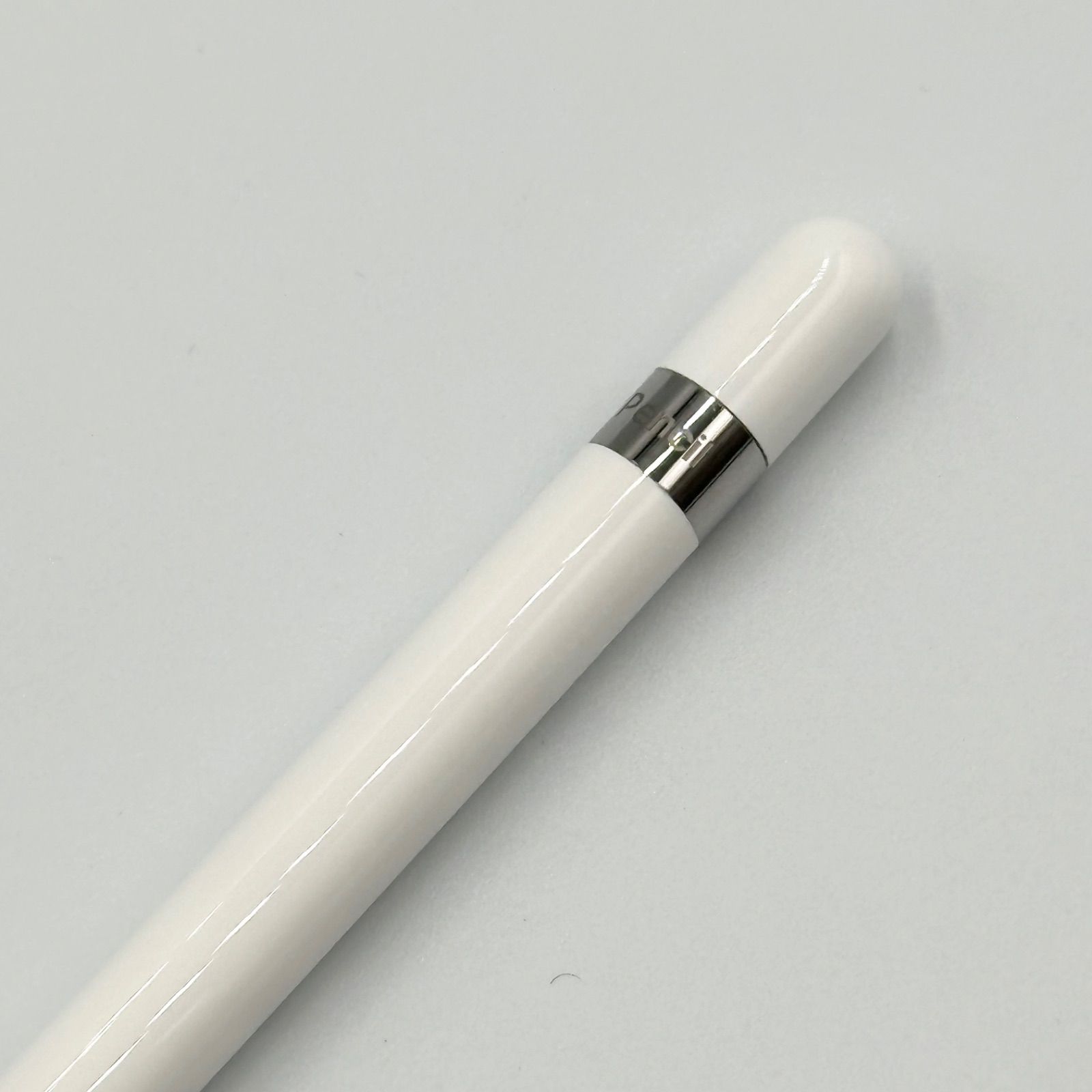 24時間以内発送・動作未確認】Apple Pencil 第1世代 MK0C2J/A A1603