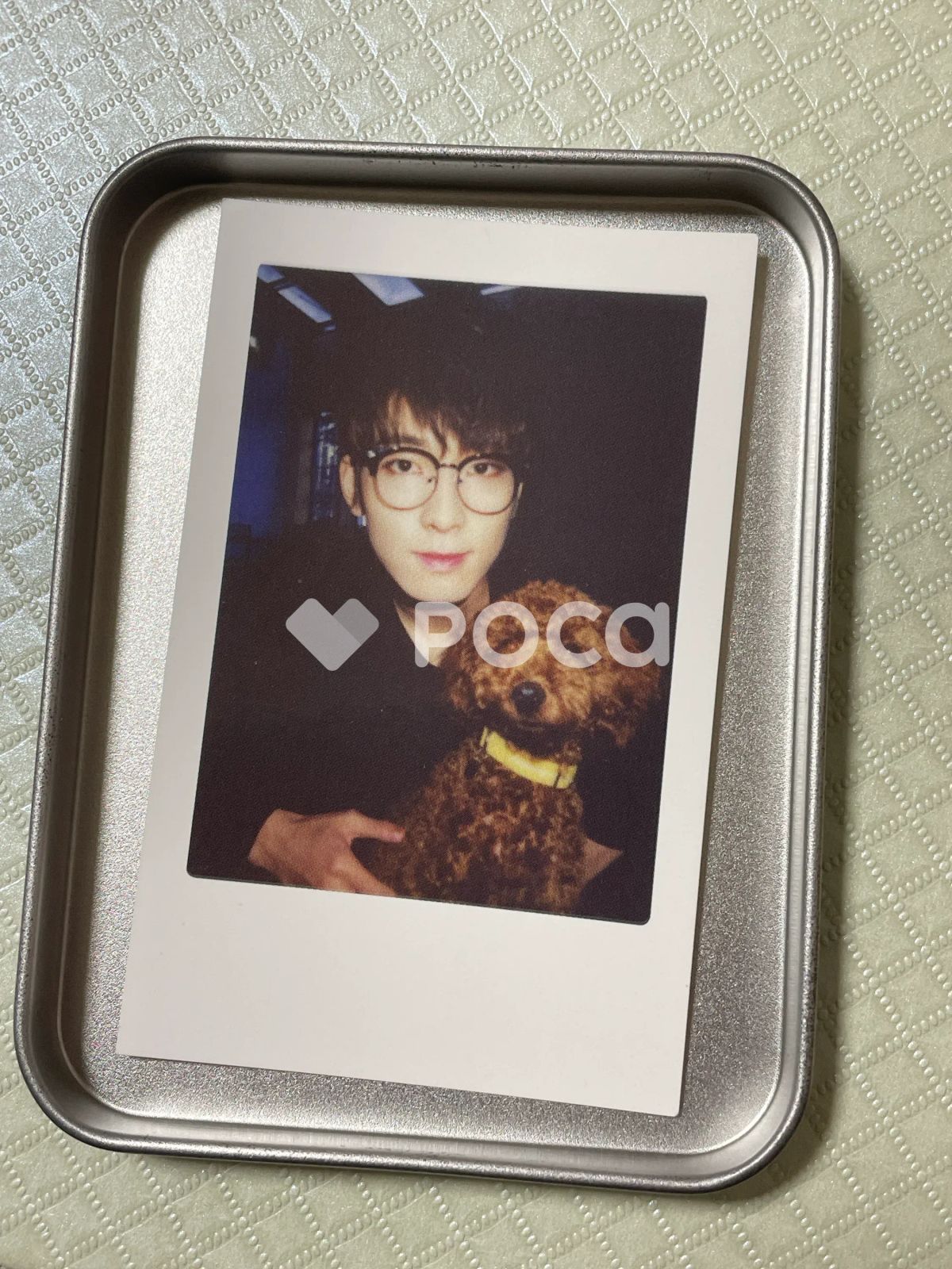 Seventeen ウォヌ セブチ DIAMOND EDGE トレカ SET - メルカリ