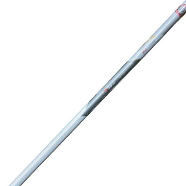 中古】 テーラーメイド M2 HL レディース ドライバー DR TM1-316