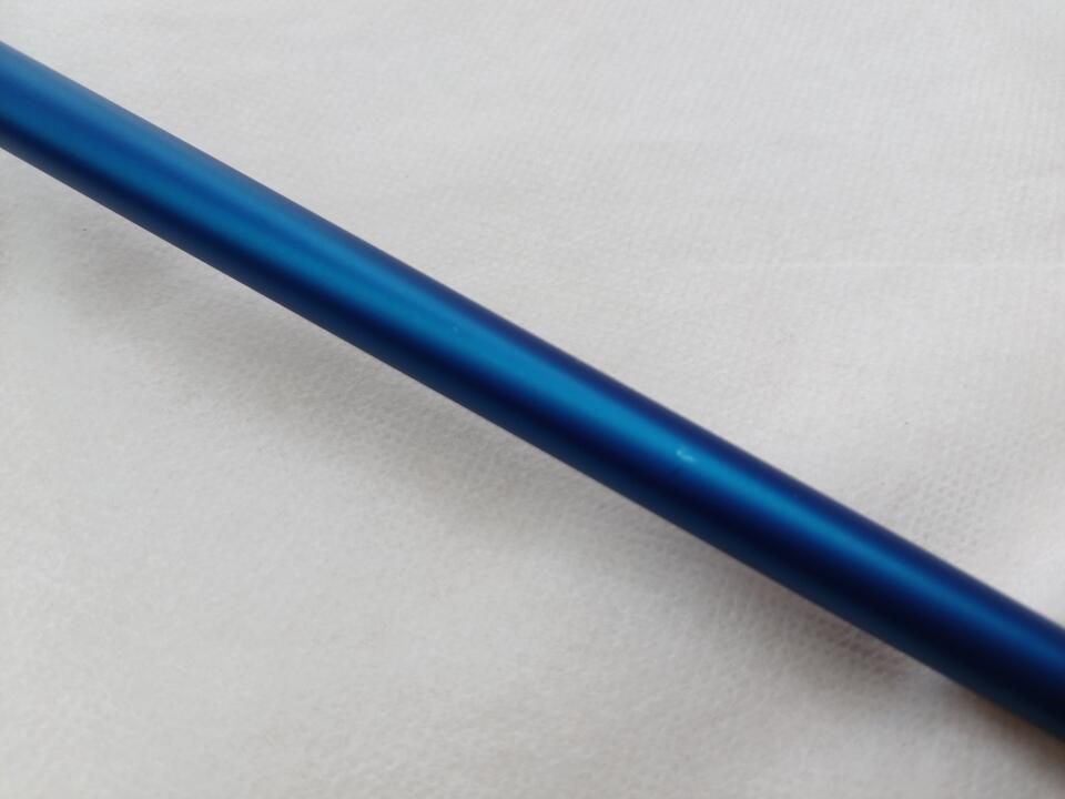 ピン G440 23度 VENTUS HB BLUE 8 Sフレックス ユーティリティ 中古