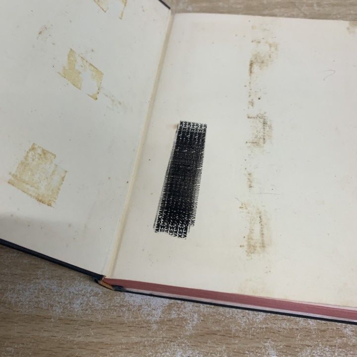 □01)【1点限り!】キリスト教関連本 まとめ売り約20冊セット/宗教/聖書