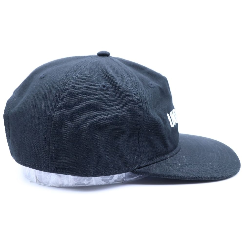 RON HERMAN (ロンハーマン) ×YOSHINORI KOTAKE ヨシノリ コタケ エン