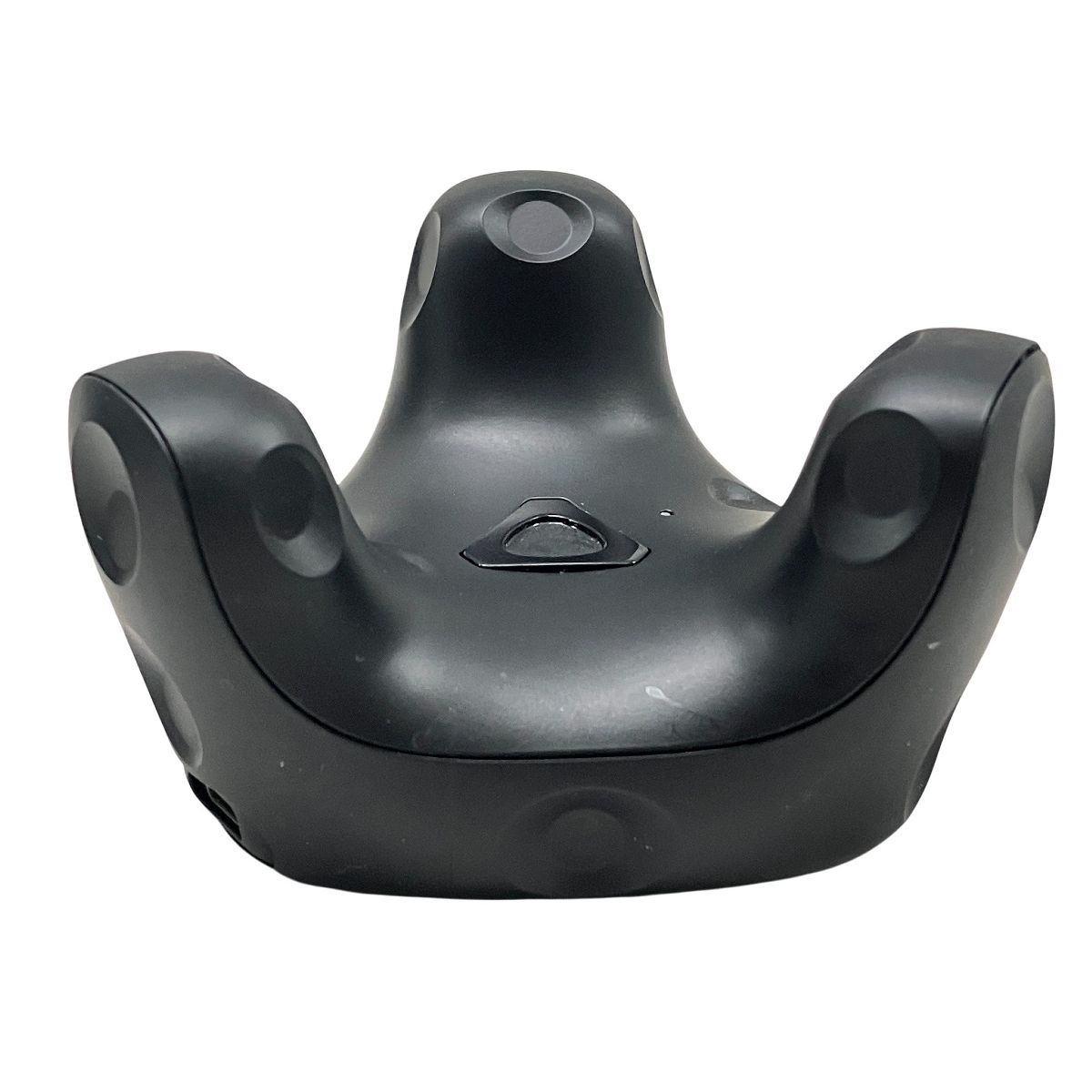 HTC 2QAB100 VIVE Tracker 3.0 トラッカー ジャンク W10869460 - メルカリ