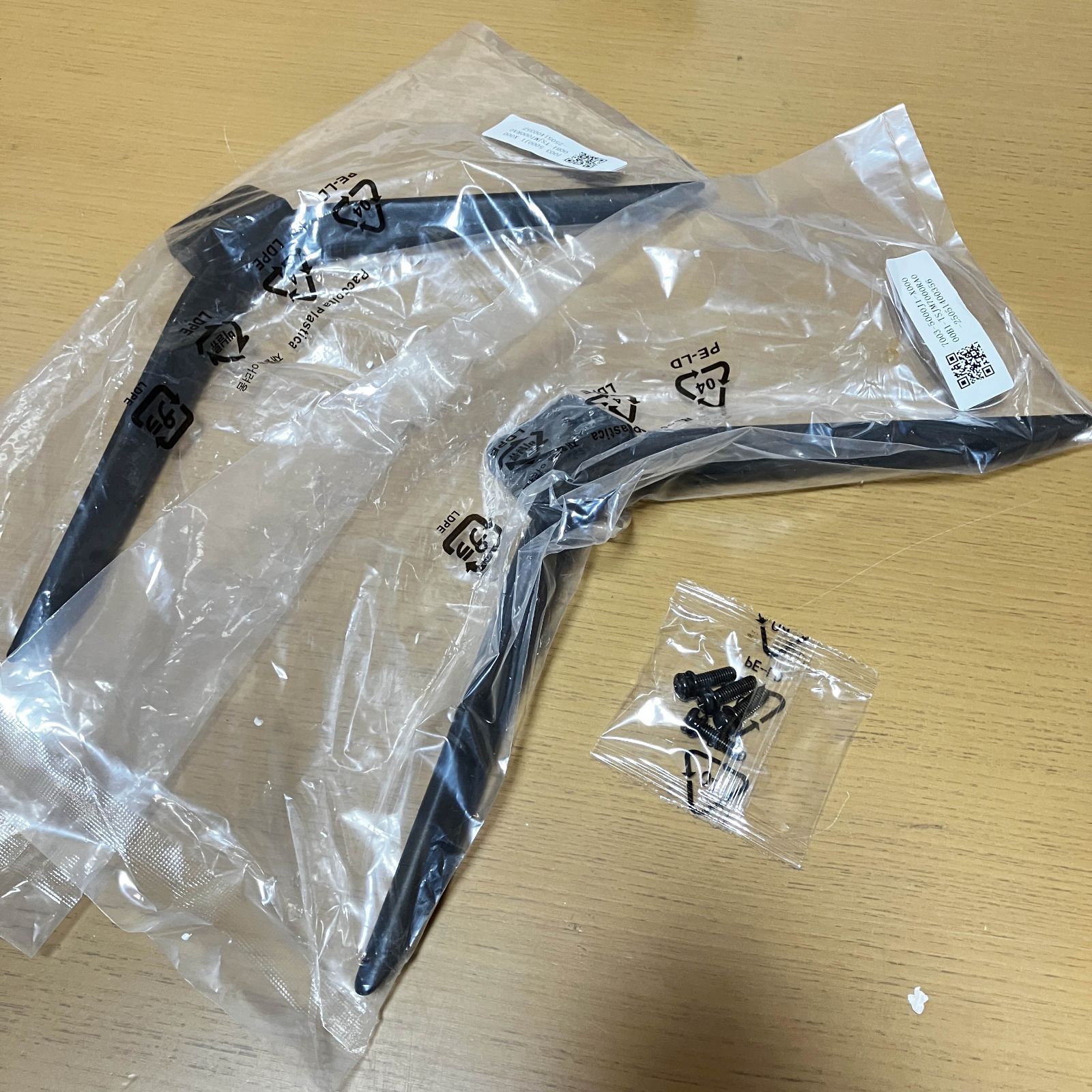 PHILIPS☆2週間だけ使用☆2024年☆チューナーレステレビ☆50V型 - メルカリ