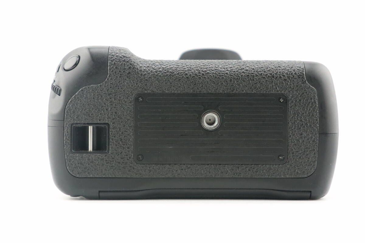 ☆良品☆ショット数2,800回☆キヤノン CANON EOS 7D ボディ + BG-E7