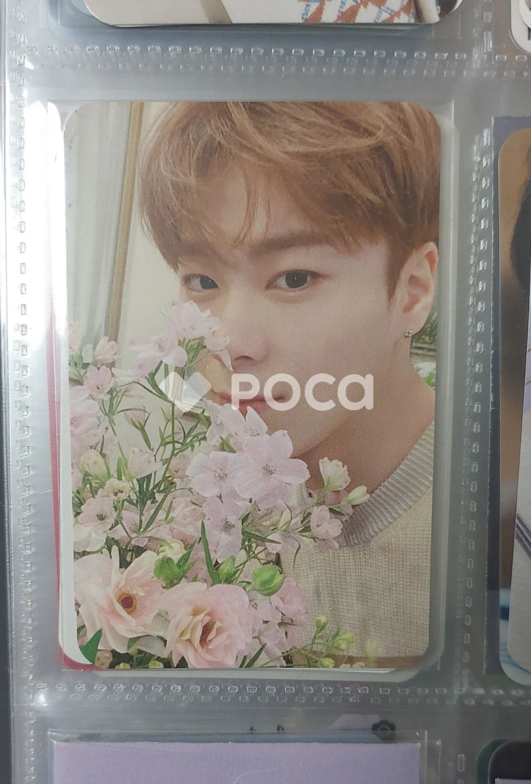 ASTRO ムンビン ONE&ONLY - メルカリ