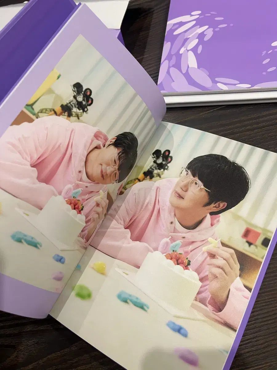 ソン・シギョン ファンクラブ キット 一部 - メルカリ