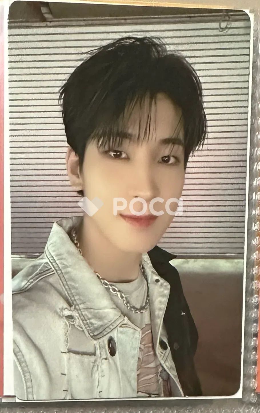 Seventeen ウォヌ セブチ Attacca Op.2 - メルカリ