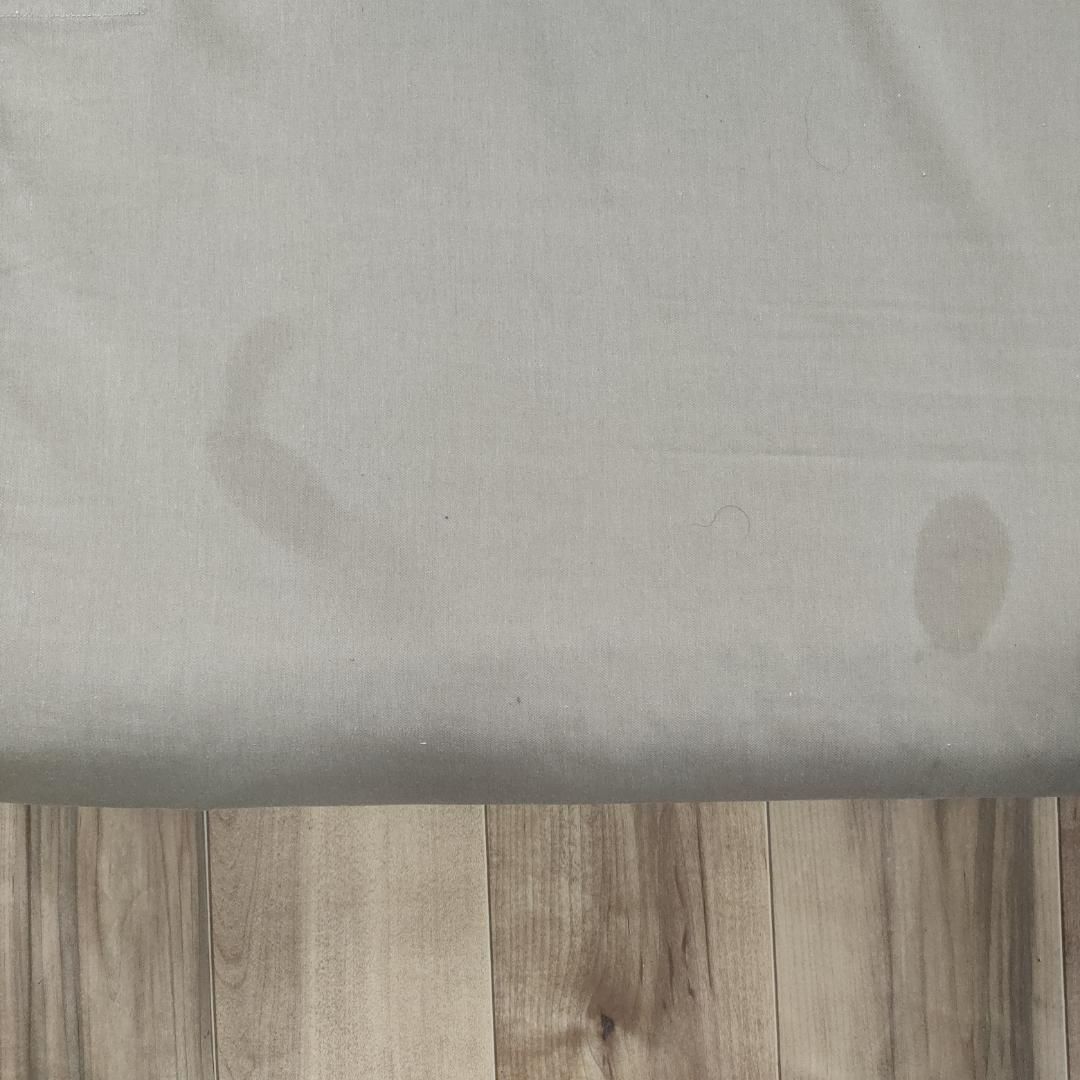 アースフィット 家庭用温水循環 サウナマットレス - メルカリ