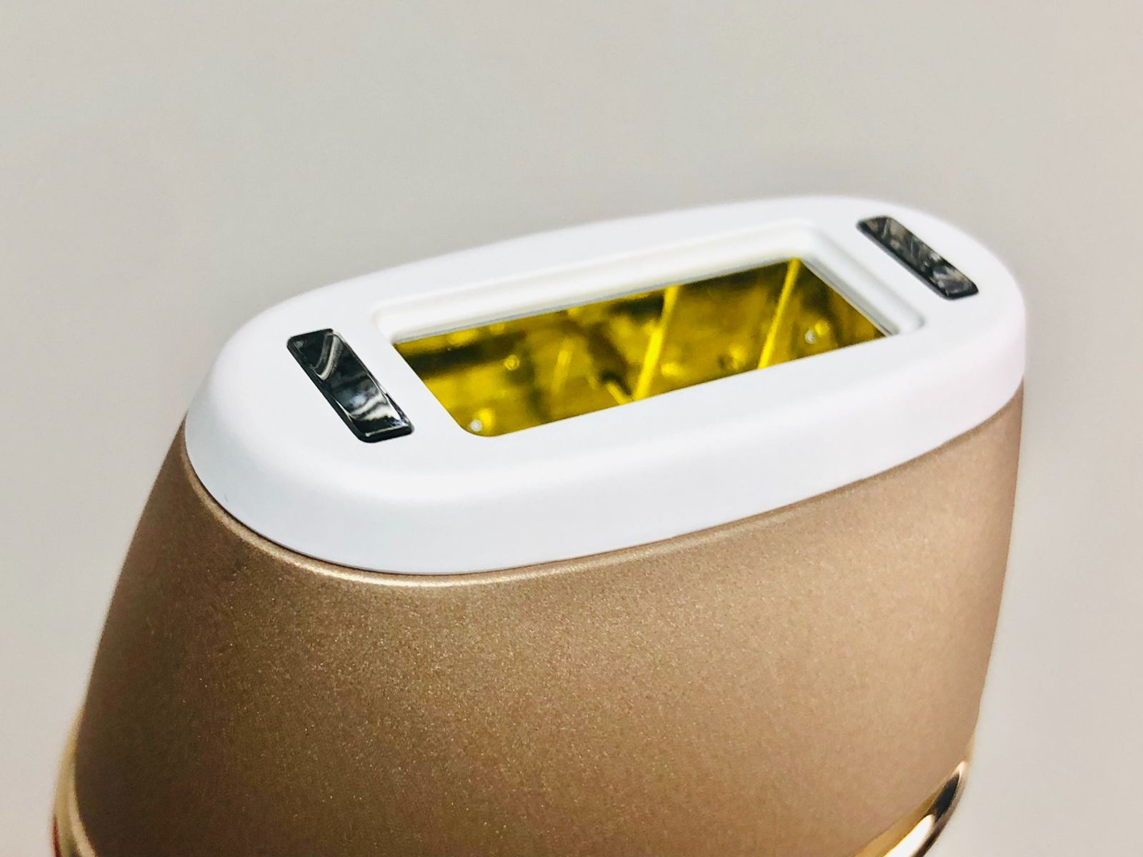 BRAUN ブラウン シルクエキスパート プロ5 PL5267 Silk expert Pro5