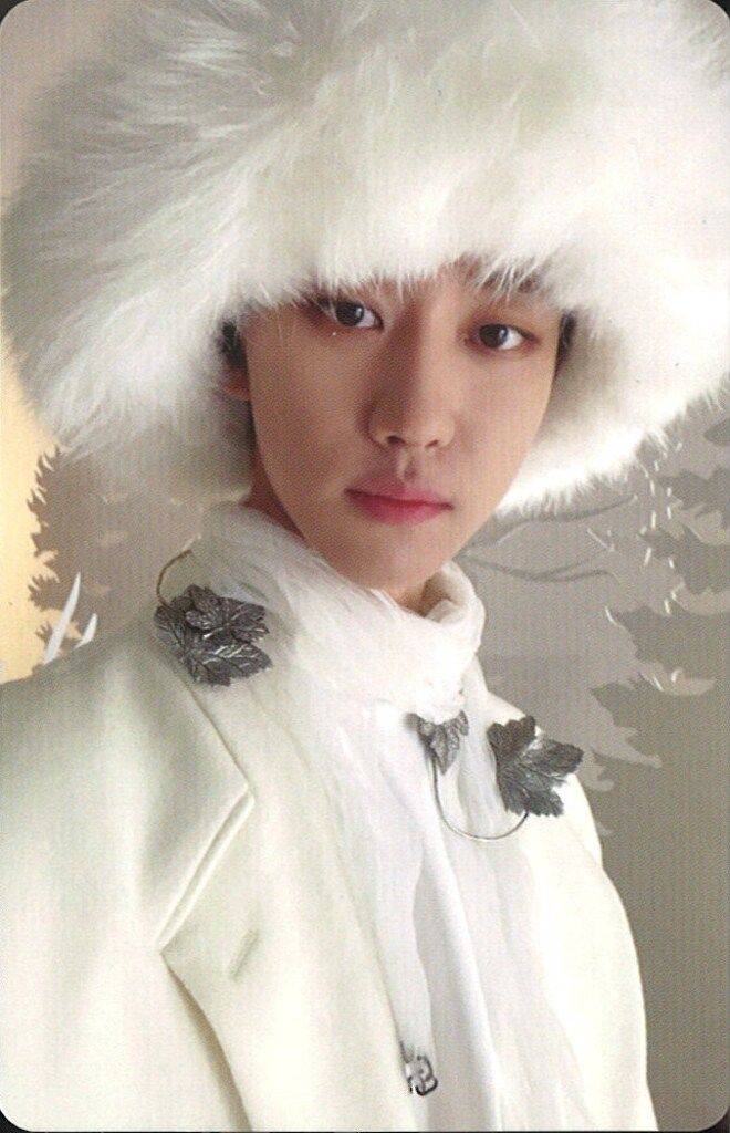 SEVENTEEN THE8 あいのちから 通常盤 トレーディングカード - メルカリ