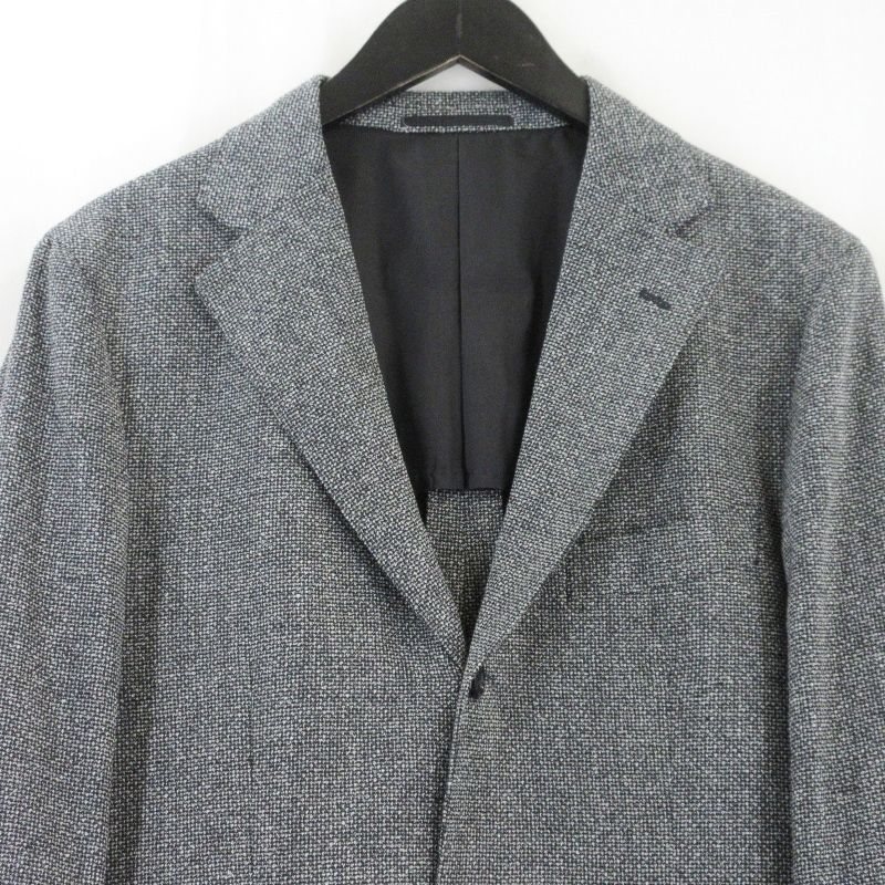 美品 SOVEREIGN UNITED ARROWS ソブリン ユナイテッドアローズ