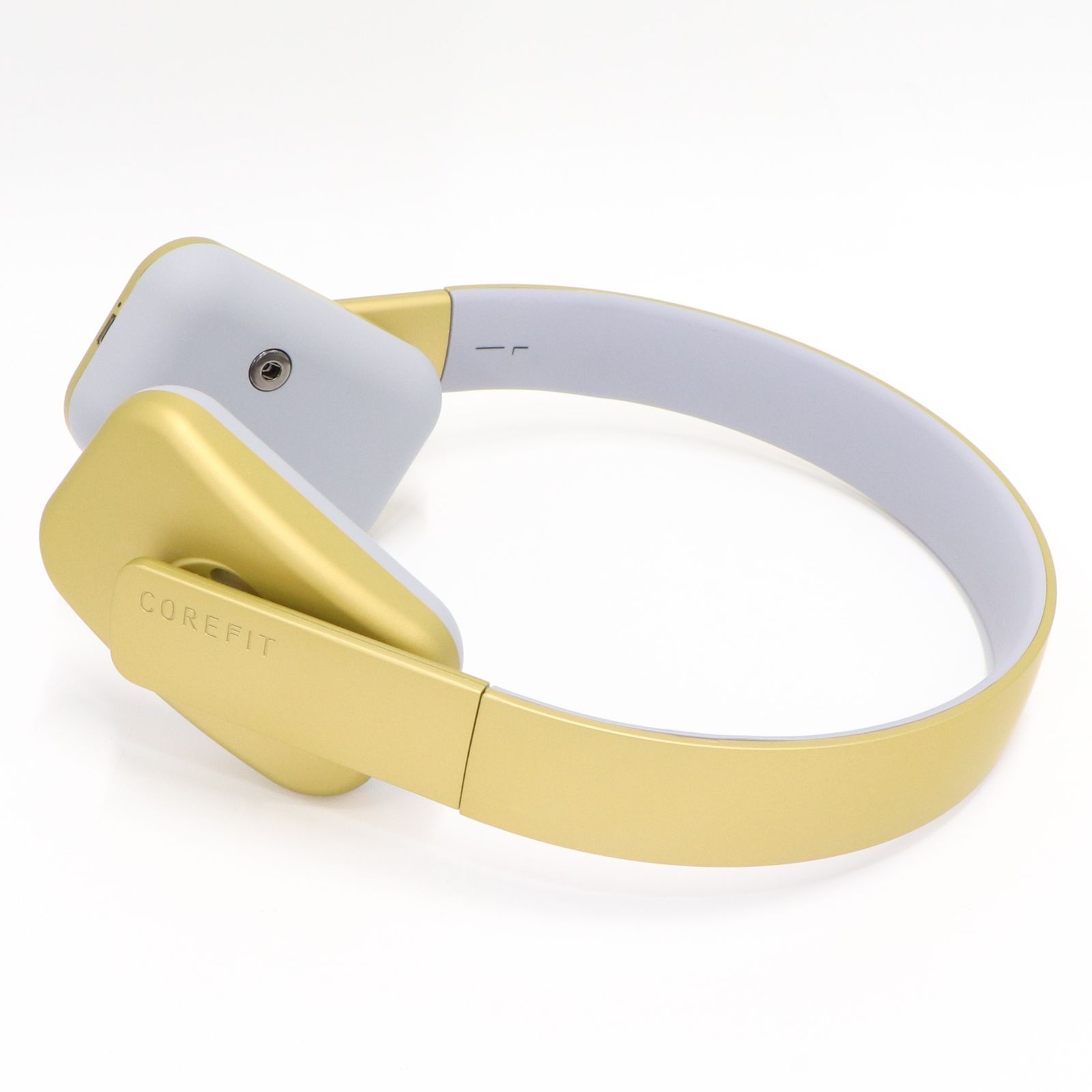 コアフィット(COREFIT) フェイスプレイヤー face-player-sunrise