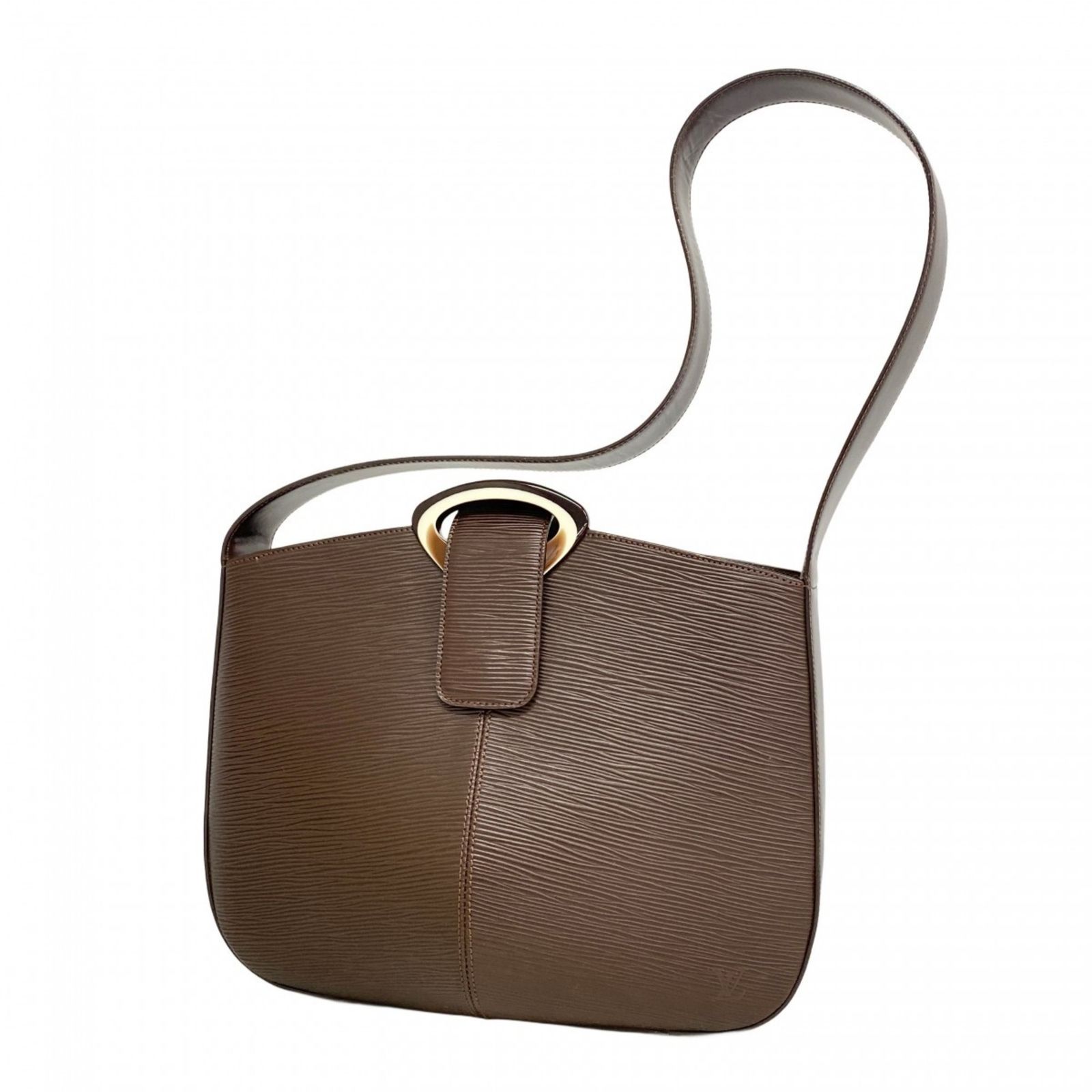 ルイ・ヴィトン(Louis Vuitton) ルイ・ヴィトン ショルダーバッグ エピ