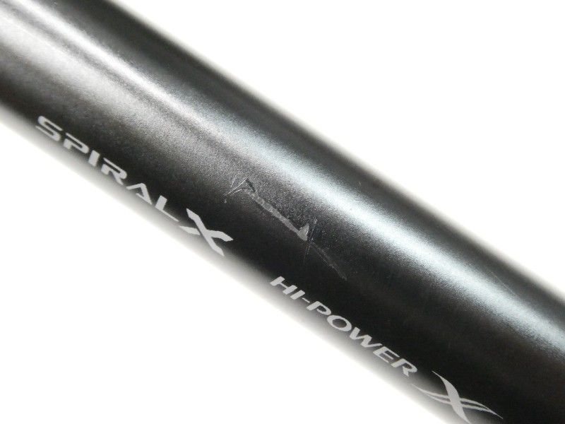 シマノ 18ディアルーナ S106MH (01-9102240022) - メルカリ