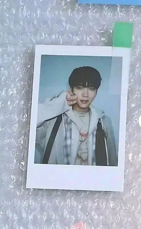 INFINITE ウヒョン トゥーリング ポップアップ ストア トレカ - メルカリ