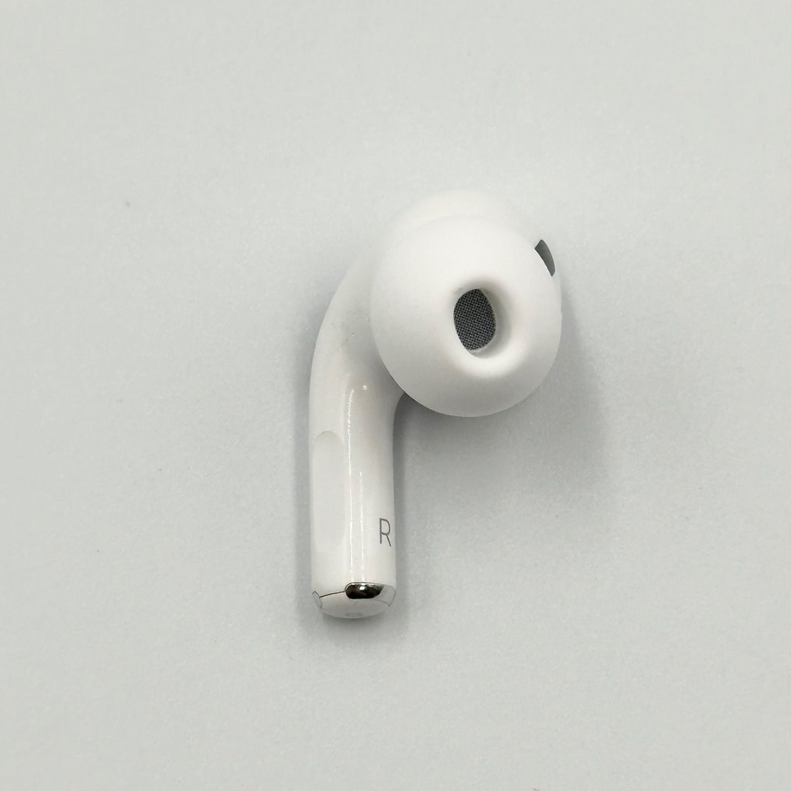 24時間以内発送・美品✨️】Apple AirPods Pro 第2世代 右耳のみ A3047