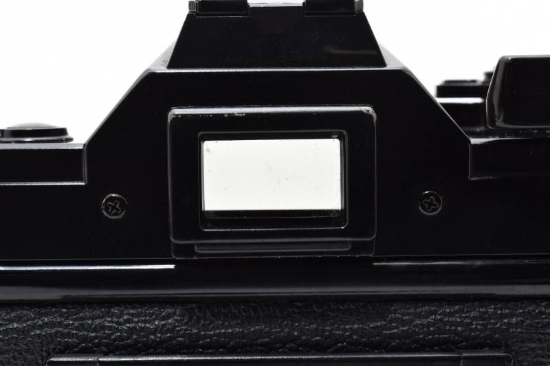 実用品】Canon キャノン AE-1 黒 ブラック / FD 50mm 1.4 S.S.C レンズ