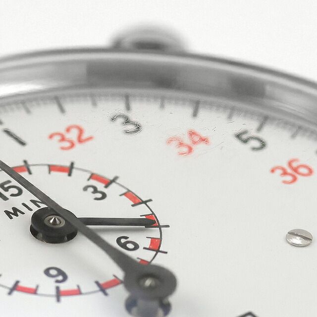 タグ・ホイヤー TAG Heuer 腕時計 メンズ HS8032 トラックマスター