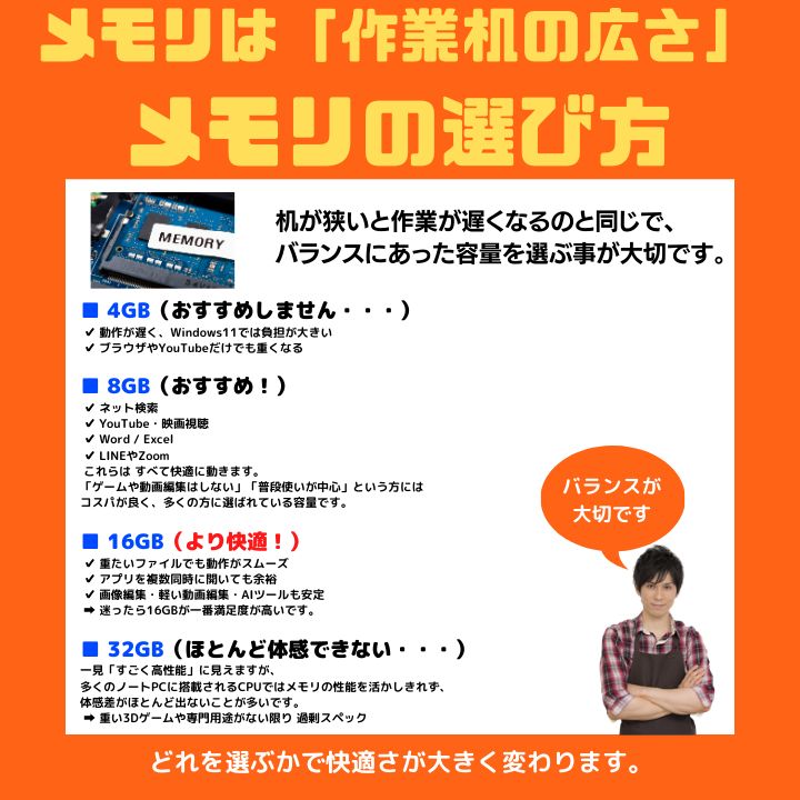 Core i7×16GB×新品SSD✨】東芝／リュクスホワイト／15.6型フルHD光沢