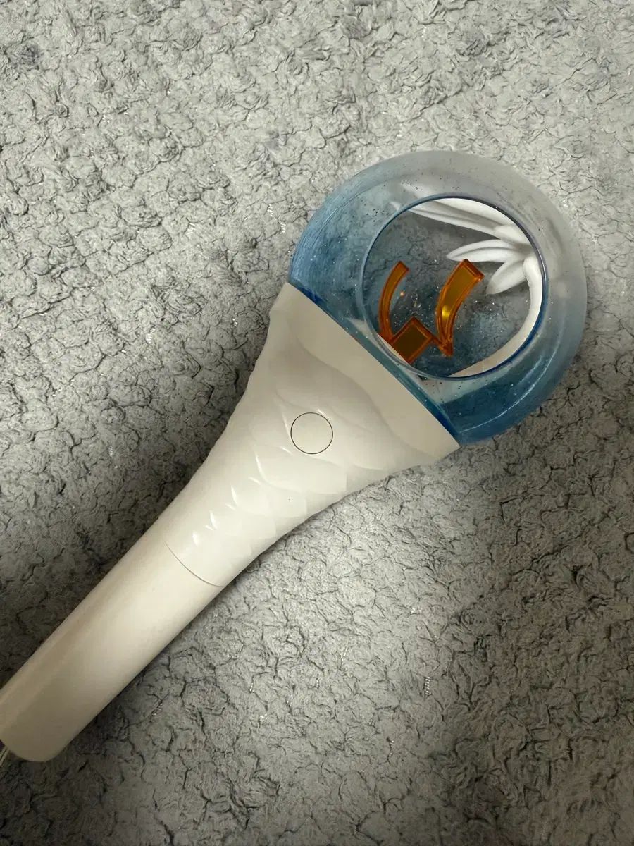 WOODZ チョ・スンヨン(WOODZ) 旧WOODZ ペンライト - メルカリ