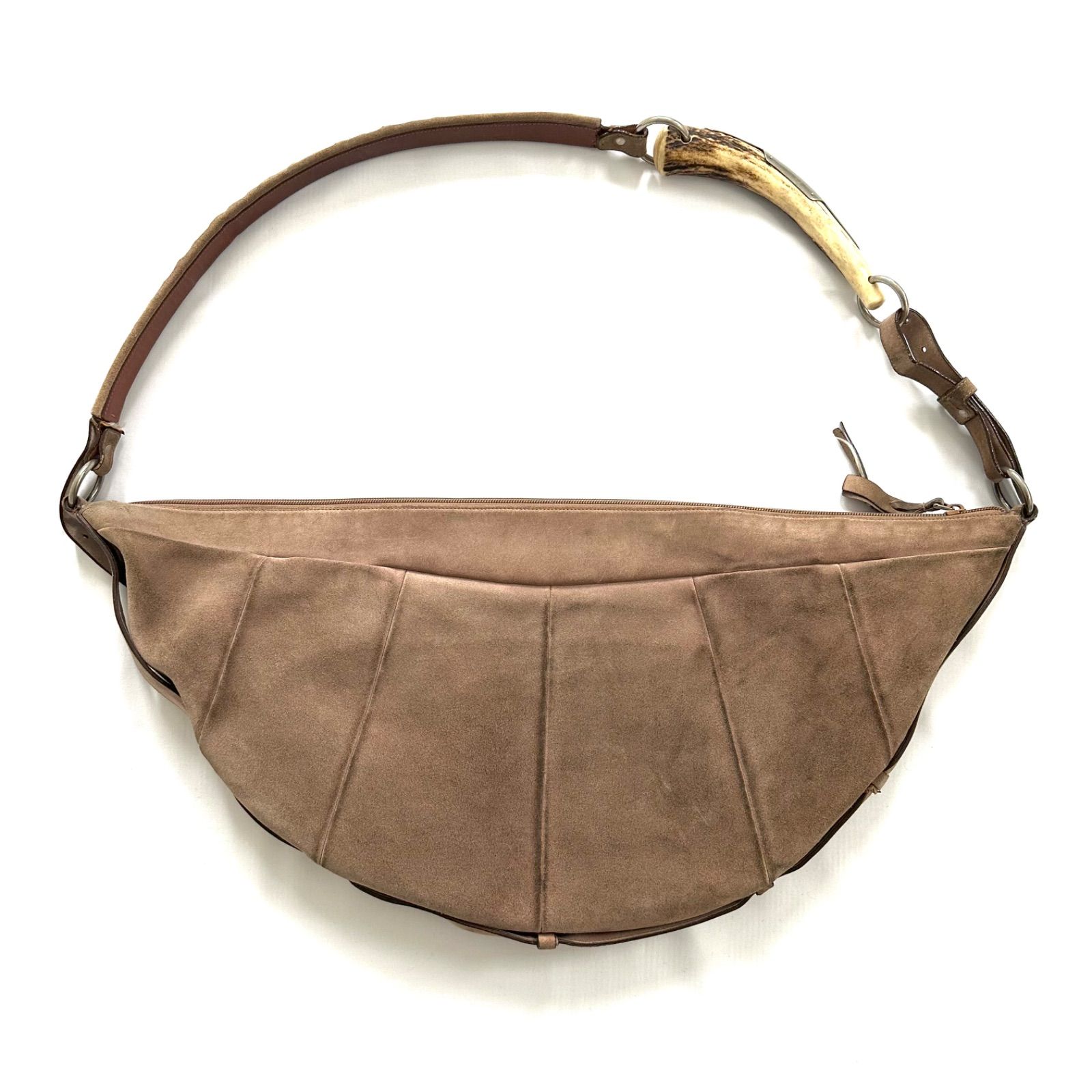 Yves Saint Laurent Rive Gauche Mombasa イヴサンローラン