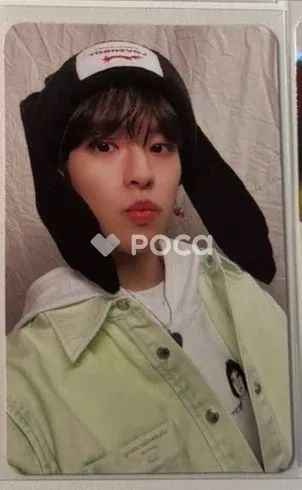 straykids スンミン スキズ ODDINARY - メルカリ