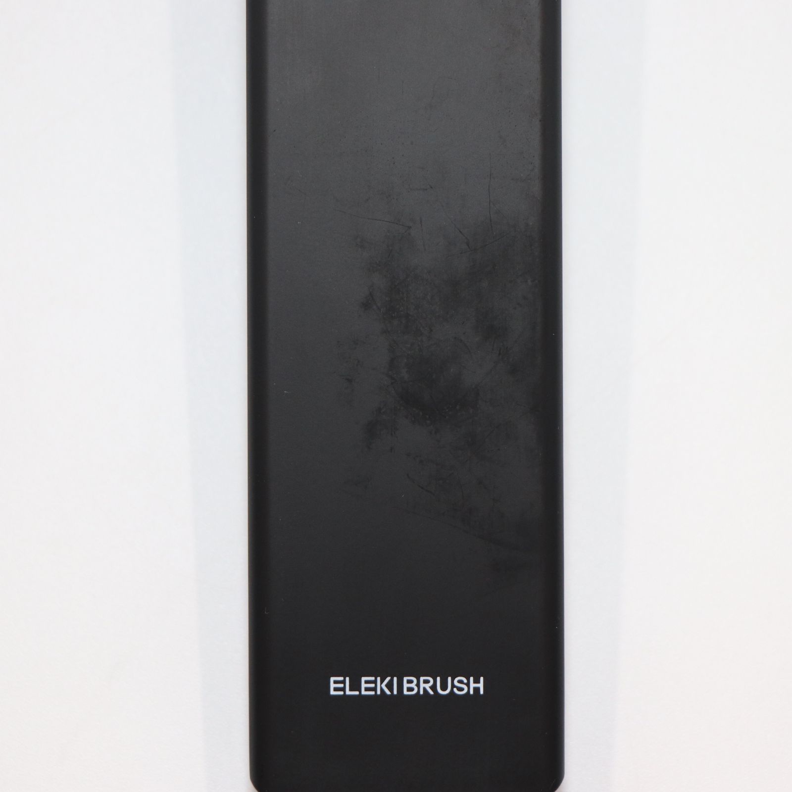 中古 Brighte ELEKI BRUSH エレキブラシ 【可(C)】 - メルカリ