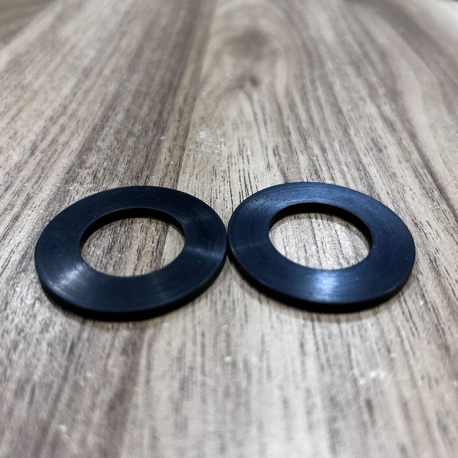 Aladdin アラジン 石油ストーブ 16型 分解清掃 ゴム脚 パッキン交換