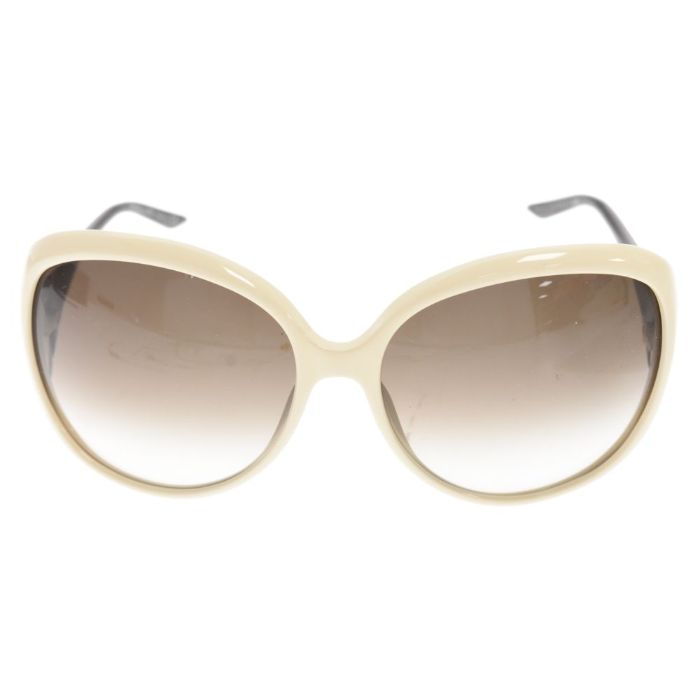 Christian Dior (クリスチャンディオール) DIORCOCOTTE ココット