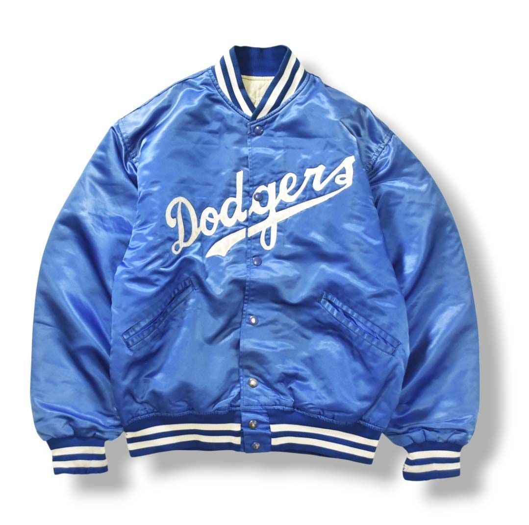 90sヴィンテージ MLB los angeles dodgers ロサンゼルス ドジャース
